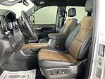 2024 Chevrolet Silverado 2500 Crew Cab 4x4 Pickup for sale #25T2108A - photo 20