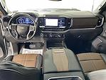 2024 Chevrolet Silverado 2500 Crew Cab 4x4 Pickup for sale #25T2108A - photo 21