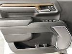 2024 Chevrolet Silverado 2500 Crew Cab 4x4 Pickup for sale #25T2108A - photo 23