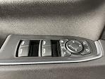 2024 Chevrolet Silverado 2500 Crew Cab 4x4 Pickup for sale #25T2108A - photo 24