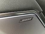 2024 Chevrolet Silverado 2500 Crew Cab 4x4 Pickup for sale #25T2108A - photo 25