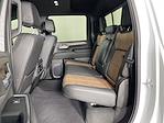 2024 Chevrolet Silverado 2500 Crew Cab 4x4 Pickup for sale #25T2108A - photo 26