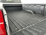 2024 Chevrolet Silverado 2500 Crew Cab 4x4 Pickup for sale #25T2108A - photo 27