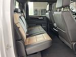 2024 Chevrolet Silverado 2500 Crew Cab 4x4 Pickup for sale #25T2108A - photo 28
