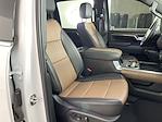2024 Chevrolet Silverado 2500 Crew Cab 4x4 Pickup for sale #25T2108A - photo 29