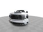 2024 Chevrolet Silverado 2500 Crew Cab 4x4 Pickup for sale #25T2108A - photo 4