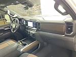 2024 Chevrolet Silverado 2500 Crew Cab 4x4 Pickup for sale #25T2108A - photo 30
