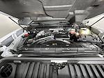 2024 Chevrolet Silverado 2500 Crew Cab 4x4 Pickup for sale #25T2108A - photo 31