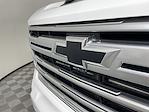 2024 Chevrolet Silverado 2500 Crew Cab 4x4 Pickup for sale #25T2108A - photo 32