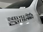 2024 Chevrolet Silverado 2500 Crew Cab 4x4 Pickup for sale #25T2108A - photo 33