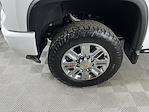 2024 Chevrolet Silverado 2500 Crew Cab 4x4 Pickup for sale #25T2108A - photo 34