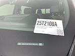 2024 Chevrolet Silverado 2500 Crew Cab 4x4 Pickup for sale #25T2108A - photo 35