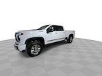 2024 Chevrolet Silverado 2500 Crew Cab 4x4 Pickup for sale #25T2108A - photo 5
