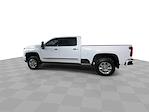 2024 Chevrolet Silverado 2500 Crew Cab 4x4 Pickup for sale #25T2108A - photo 6