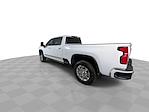 2024 Chevrolet Silverado 2500 Crew Cab 4x4 Pickup for sale #25T2108A - photo 2
