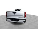 2024 Chevrolet Silverado 2500 Crew Cab 4x4 Pickup for sale #25T2108A - photo 7