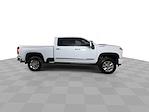 2024 Chevrolet Silverado 2500 Crew Cab 4x4 Pickup for sale #25T2108A - photo 9