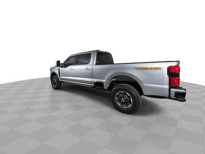 2023 Ford F-250 Crew Cab 4x4 Pickup for sale #25T2109AB - photo 2