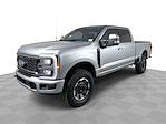 2023 Ford F-250 Crew Cab 4x4 Pickup for sale #25T2109AB - photo 1