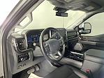 2023 Ford F-250 Crew Cab 4x4 Pickup for sale #25T2109AB - photo 10