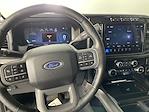 2023 Ford F-250 Crew Cab 4x4 Pickup for sale #25T2109AB - photo 11