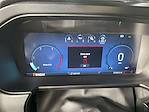 2023 Ford F-250 Crew Cab 4x4 Pickup for sale #25T2109AB - photo 12