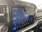 2023 Ford F-250 Crew Cab 4x4 Pickup for sale #25T2109AB - photo 13