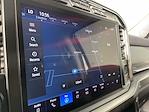 2023 Ford F-250 Crew Cab 4x4 Pickup for sale #25T2109AB - photo 14
