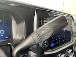 2023 Ford F-250 Crew Cab 4x4 Pickup for sale #25T2109AB - photo 16