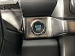 2023 Ford F-250 Crew Cab 4x4 Pickup for sale #25T2109AB - photo 17