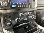 2023 Ford F-250 Crew Cab 4x4 Pickup for sale #25T2109AB - photo 18