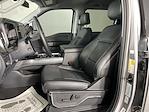 2023 Ford F-250 Crew Cab 4x4 Pickup for sale #25T2109AB - photo 19