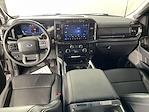 2023 Ford F-250 Crew Cab 4x4 Pickup for sale #25T2109AB - photo 20