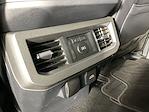 2023 Ford F-250 Crew Cab 4x4 Pickup for sale #25T2109AB - photo 21
