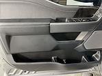 2023 Ford F-250 Crew Cab 4x4 Pickup for sale #25T2109AB - photo 22