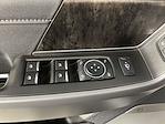 2023 Ford F-250 Crew Cab 4x4 Pickup for sale #25T2109AB - photo 23