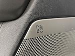 2023 Ford F-250 Crew Cab 4x4 Pickup for sale #25T2109AB - photo 24