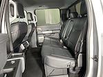 2023 Ford F-250 Crew Cab 4x4 Pickup for sale #25T2109AB - photo 25