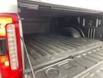 2023 Ford F-250 Crew Cab 4x4 Pickup for sale #25T2109AB - photo 26