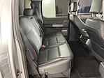 2023 Ford F-250 Crew Cab 4x4 Pickup for sale #25T2109AB - photo 27
