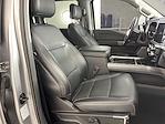 2023 Ford F-250 Crew Cab 4x4 Pickup for sale #25T2109AB - photo 28
