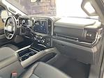 2023 Ford F-250 Crew Cab 4x4 Pickup for sale #25T2109AB - photo 29