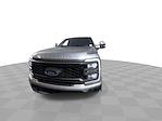 2023 Ford F-250 Crew Cab 4x4 Pickup for sale #25T2109AB - photo 5