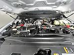 2023 Ford F-250 Crew Cab 4x4 Pickup for sale #25T2109AB - photo 30
