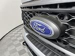 2023 Ford F-250 Crew Cab 4x4 Pickup for sale #25T2109AB - photo 31