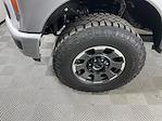 2023 Ford F-250 Crew Cab 4x4 Pickup for sale #25T2109AB - photo 33