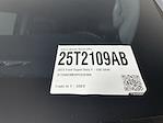 2023 Ford F-250 Crew Cab 4x4 Pickup for sale #25T2109AB - photo 34