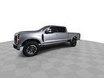 2023 Ford F-250 Crew Cab 4x4 Pickup for sale #25T2109AB - photo 6