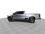 2023 Ford F-250 Crew Cab 4x4 Pickup for sale #25T2109AB - photo 7