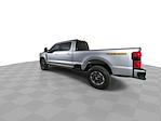 2023 Ford F-250 Crew Cab 4x4 Pickup for sale #25T2109AB - photo 2